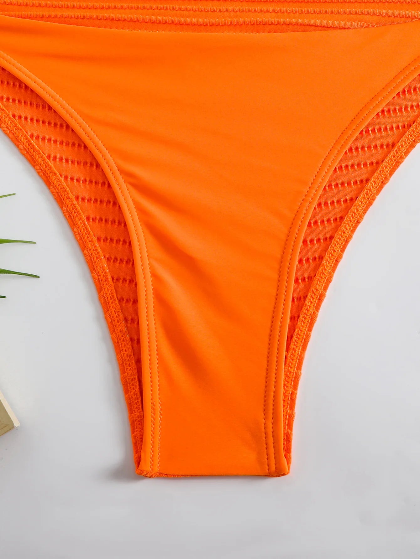 Sexy Push Up Bikini 2025 Women Swimsuit Two Piece Swimwear Female Thong Bikinis Set White Swim Bathing Suits Brazilian Biquini