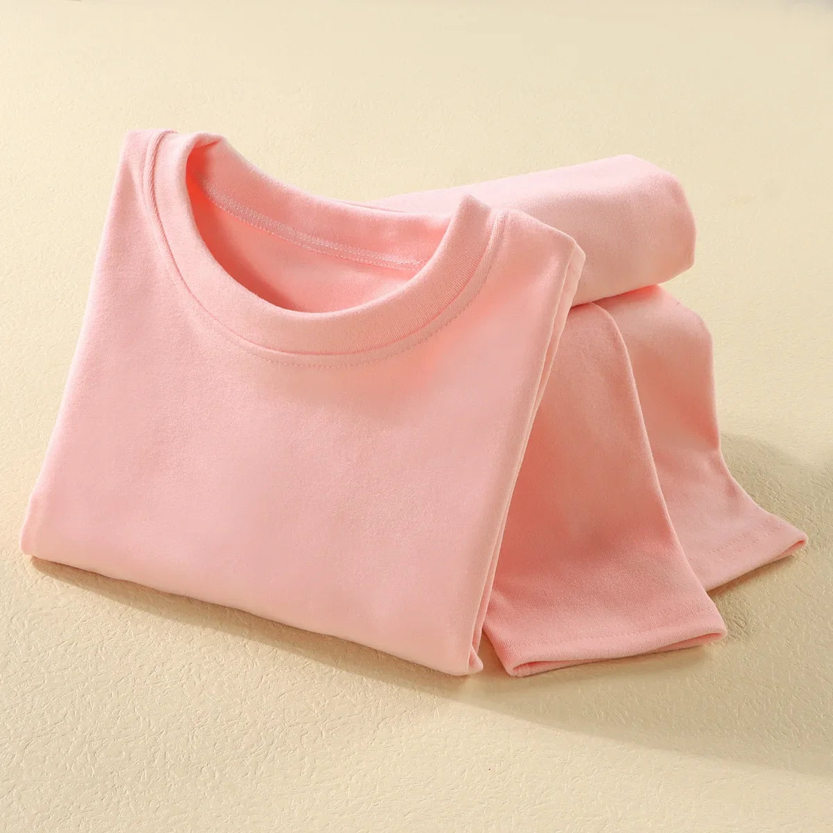 Paw Patrols Children Pyjamas Set Boy Girl Sleepwear Long Sleeved Clothes Set Baby Shirt Tops Girls Clothing Christmas Gift