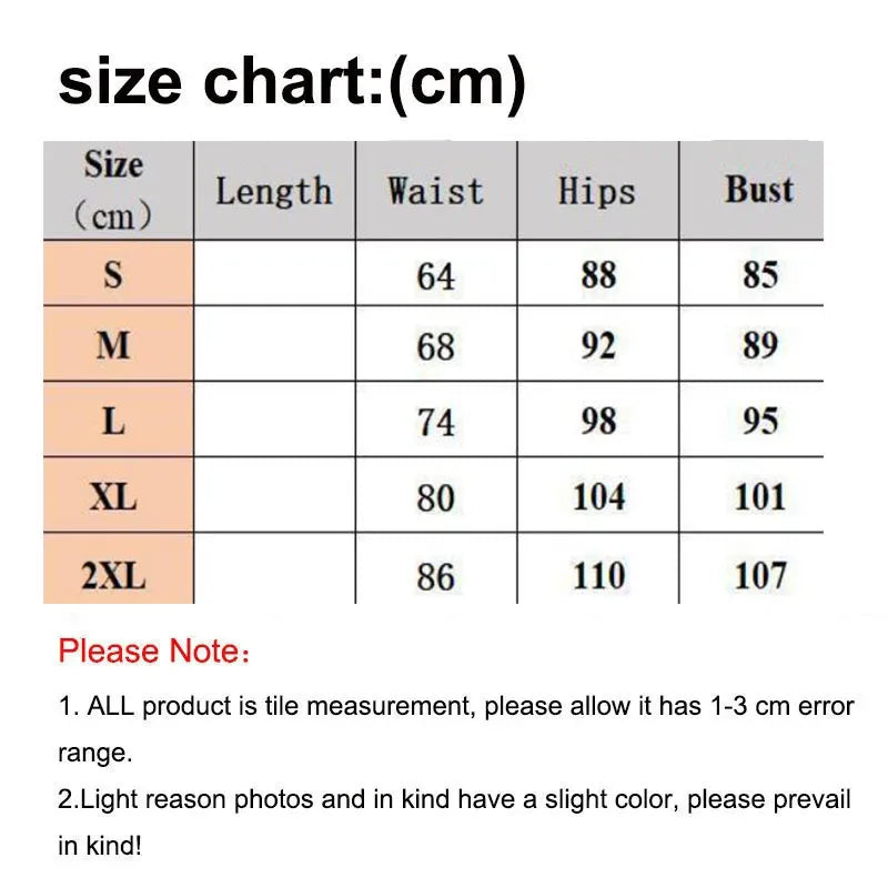 Summer Women Bikinis Set Solid Color 2025 Female Swimwear Push Up For Beach Wear Two-Piece Bathing Suits Sexy Swimming Suits