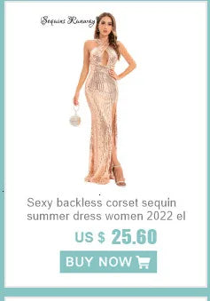 Sexy vintage black sequin mini skirt women summer luxury high waist party skirts night club outfits y2k streetwear pencil skirt