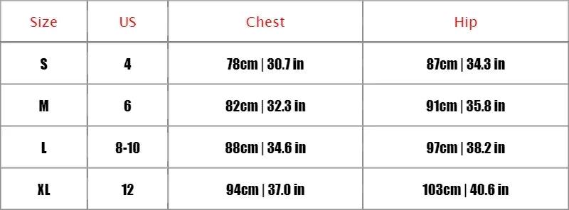 Summer New Women Floral Print Dress Chain Decor Bodycon Dress Elegant Spaghetti Strap Sexy Tight Dress