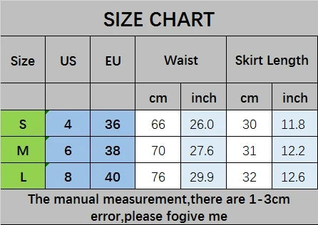 Sexy Sparkle Glitter Mini Skirt for Women Summer Sequin Y2k Skirts Fashion Shiny Glitter Elegant Short Skirts For Ladies Girls