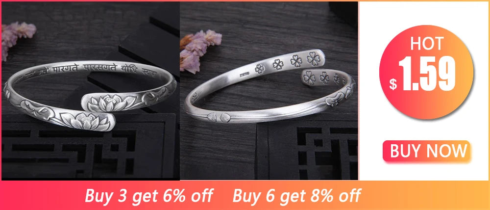 XIYANIKE Vintage Rainbow Zircon Dice Chain Bracelet For Women Girl Sweet Cool Fashion New Jewelry Lady Gift Party pulseras mujer