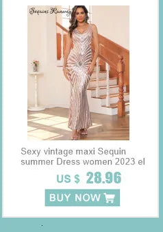 Sexy vintage black sequin mini skirt women summer luxury high waist party skirts night club outfits y2k streetwear pencil skirt