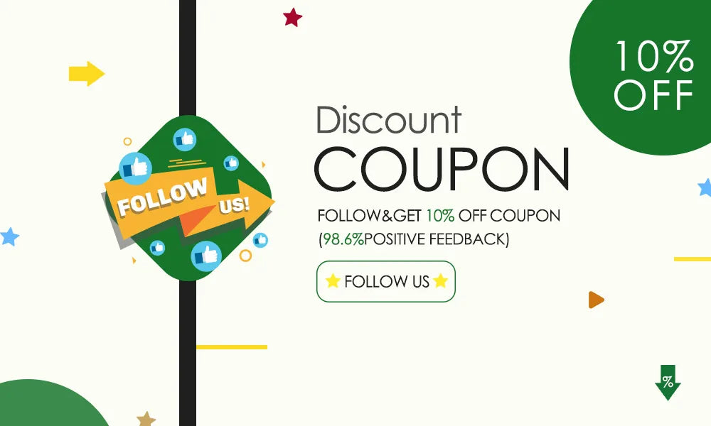 CARLIDANA Chunky 18k Gold Plated Bubble Letter Pendant Necklace Large Hollow PVD Gold Plated Initial Letter Necklace for Women