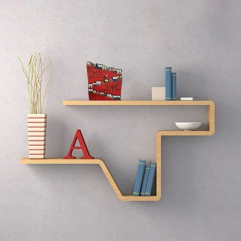 1/4pcs New Father Christmas Castle Countdown Advent Calendar Christmas Gift Wooden Calendar Ornament Decoration Stand