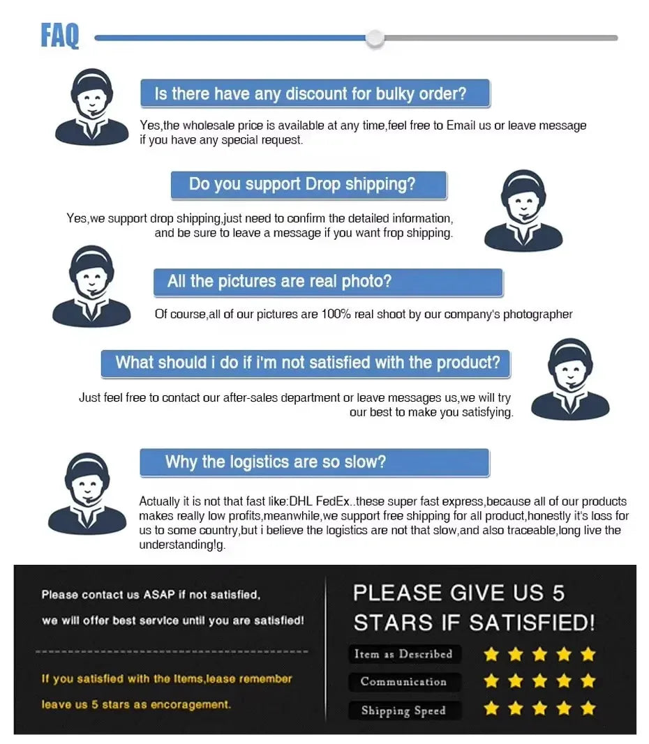 ACDC Ugly Christmas Sweaters Funny Holiday Party Pullover Angus Young Band Plus Size Xmas Sweaters for Men Christmas Gift 2026