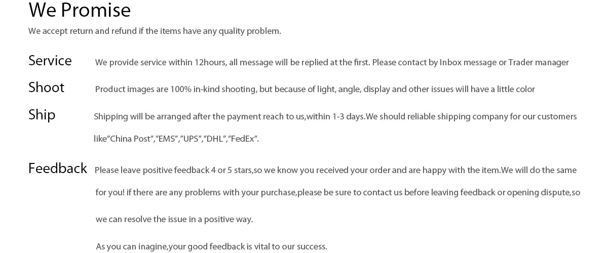 New 40-65cm Plush Toy Kawaii Lying Fox Doll Pillow Kids Birthday Christmas Gift Lovely Stuffed Animal