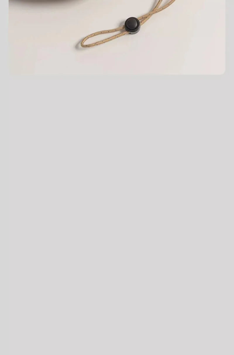 Japanese Outdoor Camping Sun Protection Bucket Hats Women Summer Thin Quick-drying Breathable Neck Protection Men's Caps