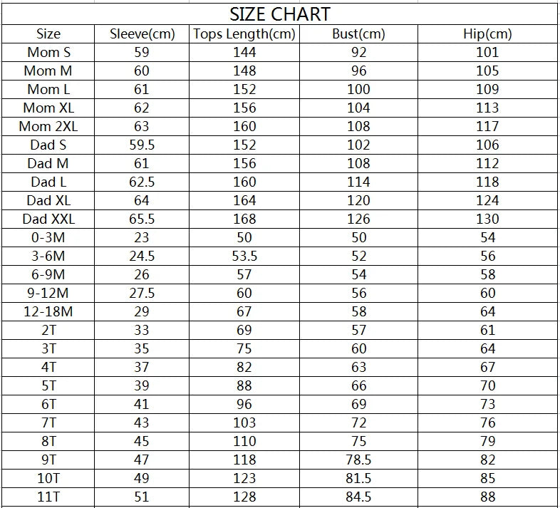 Christmas Gift for Family Pajamas Cute Deer Ear Hooded Jumpsuit Mother Father Kids Baby Matching Outfit Rompers Xmas Family Look