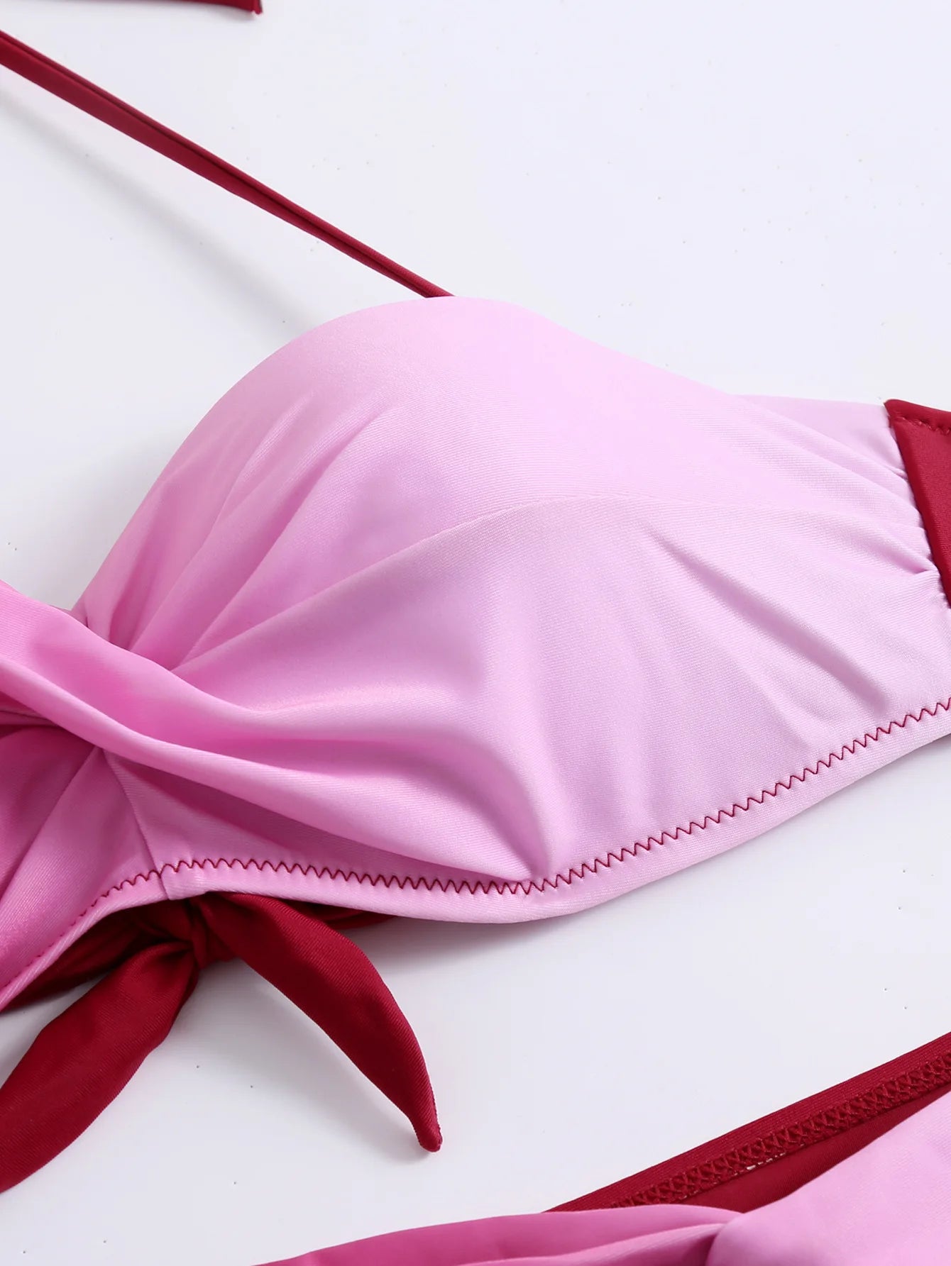 Summer Sexy Bikinis Female Swimsuits Women Swimwear Push Up Swim Wear Bathing Suits Brazilian Bikini Set Beachwear Pool Bather