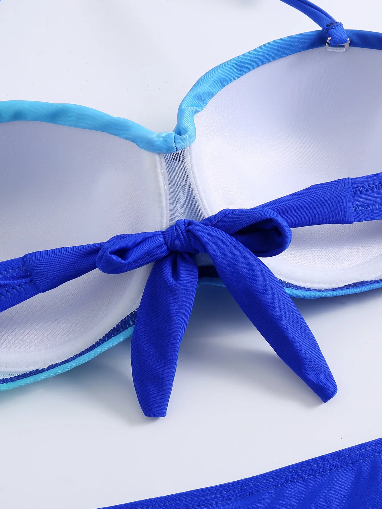 Summer Sexy Bikinis Female Swimsuits Women Swimwear Push Up Swim Wear Bathing Suits Brazilian Bikini Set Beachwear Pool Bather