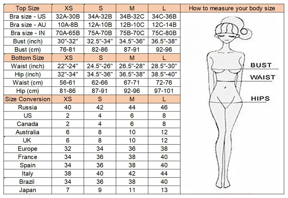 Bandeau Tanga Bikinis Ribbed Bikini 2025 Sexy High Cut Bikini Set Brazilian Swimsuit Thong Swimwear Women Girls Swimming Suit