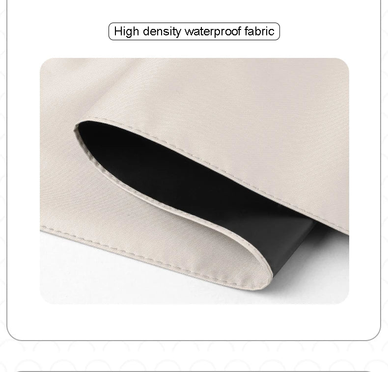 Mini Compact Pocket Umbrella for Women Light 5 Folding Sun Protection Sun and Rain Small Card Bag Umbrellas Paraguas