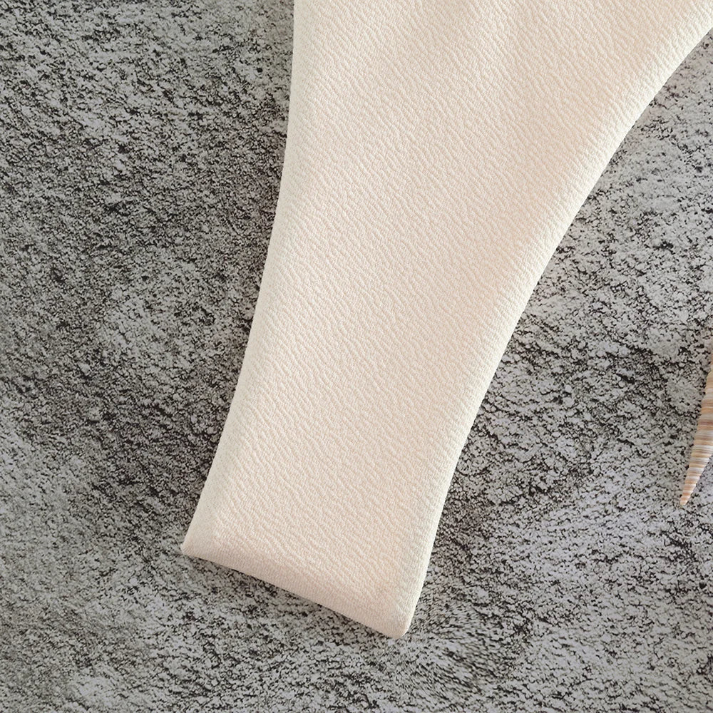 Micro Bikini Push Up Women Swimsuits 2024 Sexy Female Swimwear Brazilian Bikini Set Thong Biquini Swim Suits Solid Beachwear