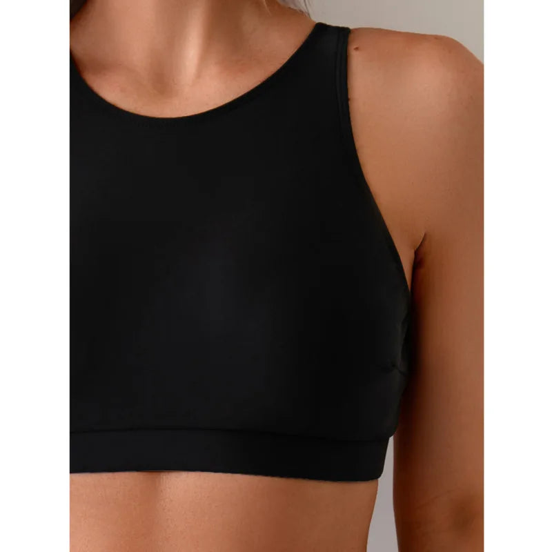 Black Sexy Bikinis 2025 Swimsuits Women Swimwear Push Up Female Beach Swim Wear Bathing Suits Brazilian Bikini Set Pool Bather