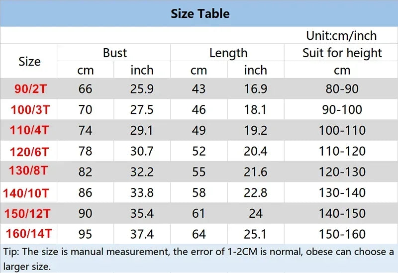 Children's Clothing KPop Demon Hunters Saja Boys Graphic Hoodies 2025 Movie Fashion Casual Hoodie Baby Girls Boys Clothes Gifts