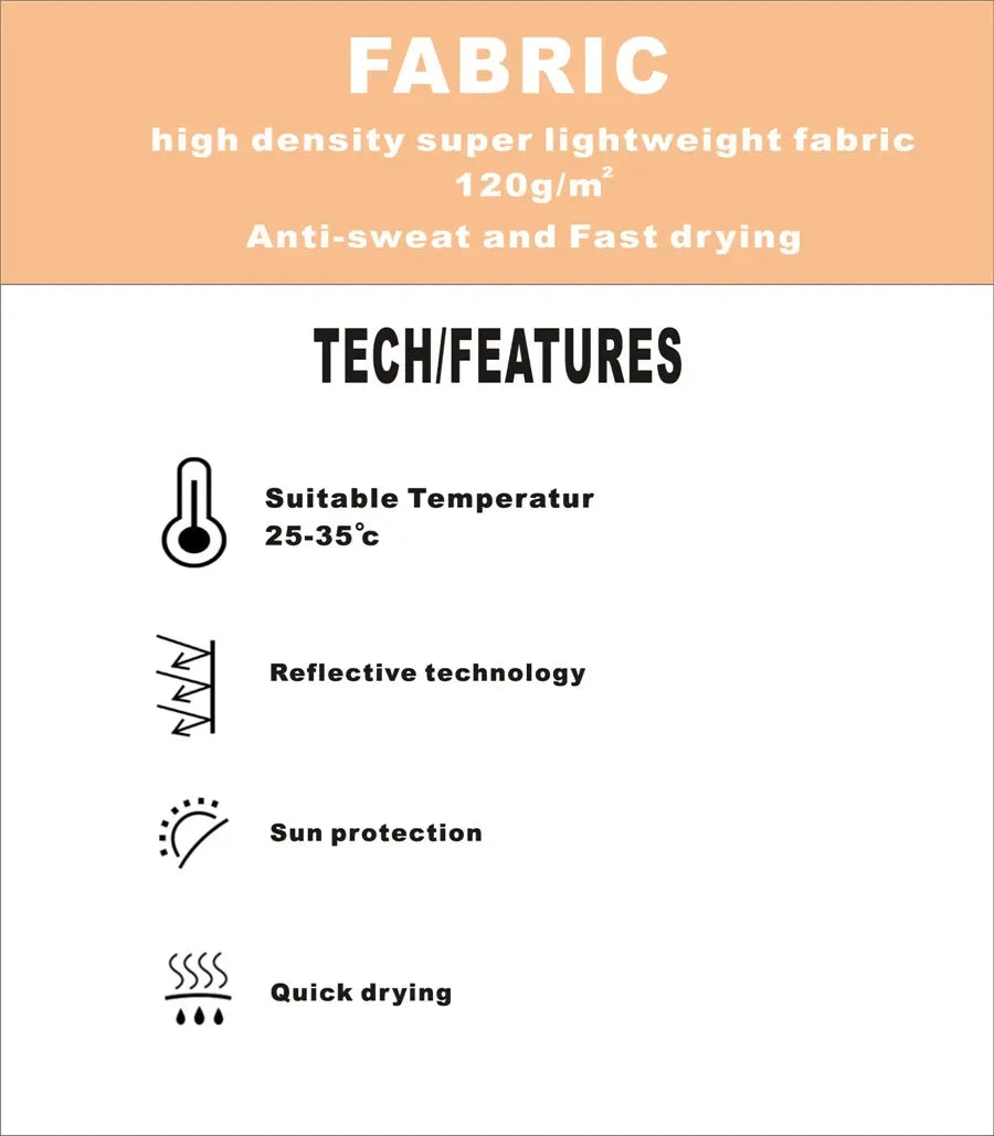 Hoodies Fishing Shirts UPF 50+ Anti-UV Yacht Sea Fish Maillot Beach Gear Lightweight Breathable Angling Tops Wear Running Hood