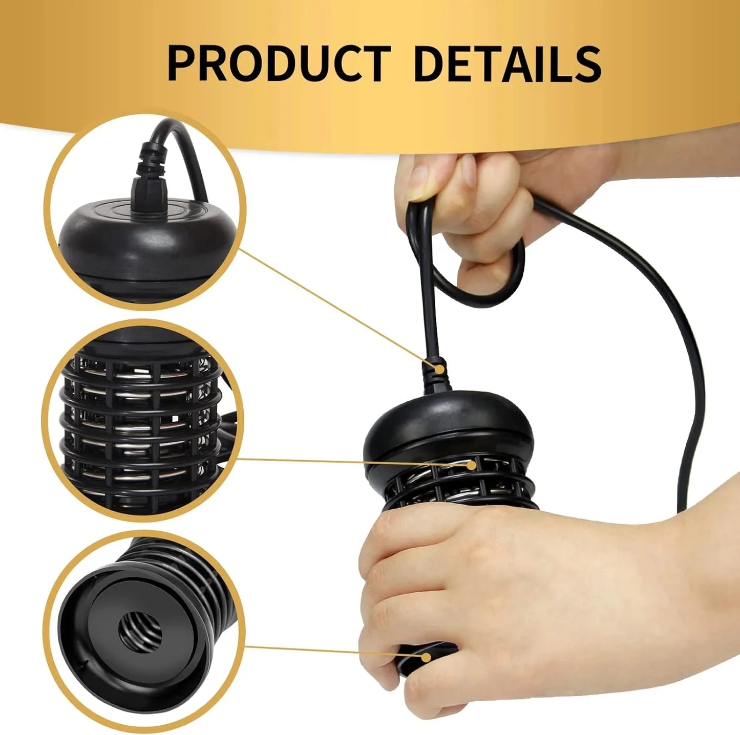 6/1PCS Ionic Detox Arrays Foot Bath Ion Head Feet Cleanse Ionic Aqua Cell Spa  Foots Massage Relief Relaxation Pressure Health