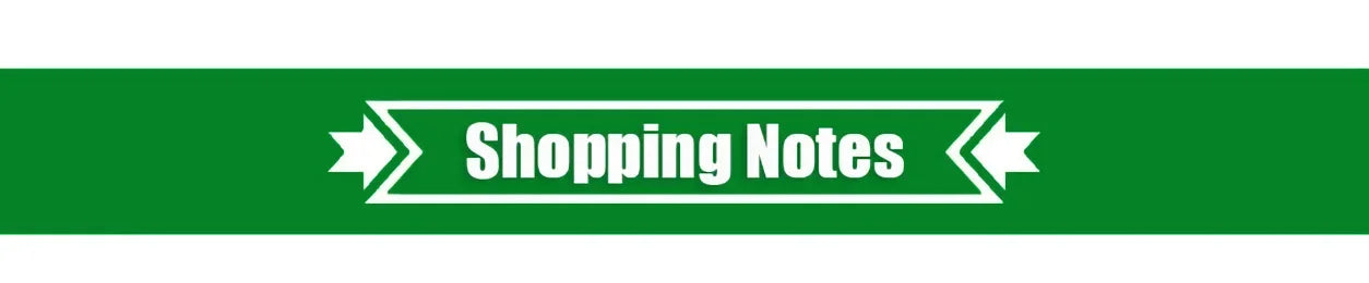 DIY Horse Race Model Horseman Farm Animal Figurines Action Ma Chang takes a shower Emulation Toys for Children Christmas Gift