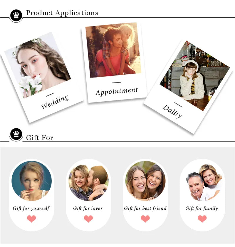 Rainbow Crystal Multilayers Heart Anklet Sets For Women Rice Beads Chain Ankle Bracelet Elastic Rope Beach Foot Accessories