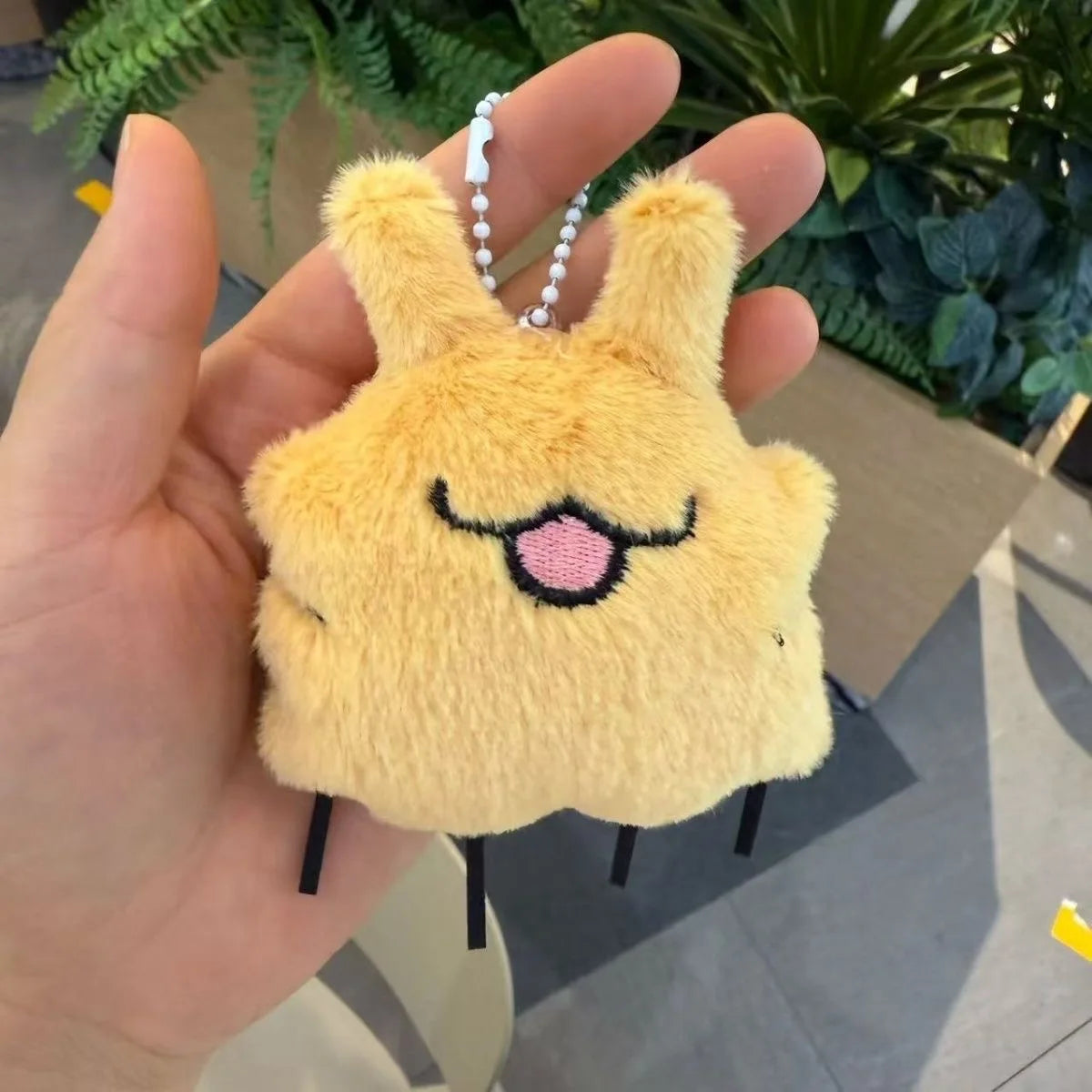 New Hollow Knight Silksong Flea Circus Plush With Sound Toy Game Hollow Knight Stuffed Animal Plush Doll Birthday Christmas Gift