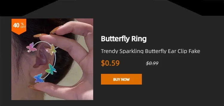 Bohemian Imitation Natural Shell Sea Turtle Starfish Pendant Bracelet For Women Fashion Beach Bracelets Birthday Jewelry Gifts