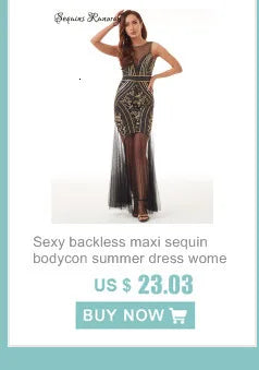 Sexy vintage mini sequin summer dress women elegant backless night club birthday party dress womens evening dresses y2k vestidos