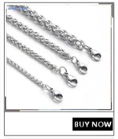 MHS.SUN 2024 New Luxury Rainbow Crystal Tennis Bracelet For Women Colorful Zirconia Femme Bridal Wedding Jewelry Christmas Gift
