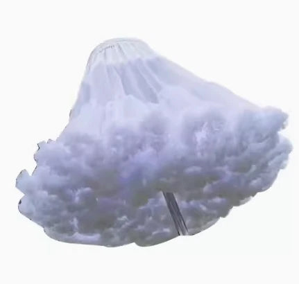 French Celebrity Style Tea Party Princess Strapless Dress Sweet Slim-Fit Birthday Dress Lady Elegant Sleeveless Lolita Dresses