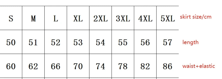 Japanese Liz New Summer Lace Edge Leather Ring High Waist Pleated Skirt Ribbon Bow All-match Short Skirts Big Bow Lolita Blouses