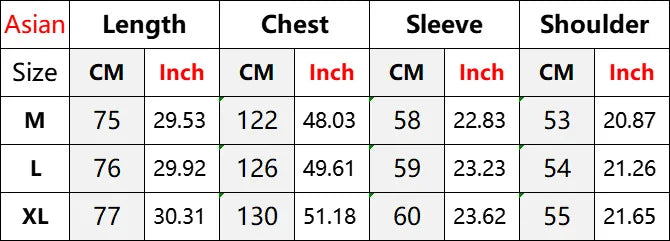 IEFB Korean Fashion Men's Shirt Bow Tie Design Loose Simple Fresh Long Sleeve Casual 2024 Spring Solid Color Male Tops 9C5081