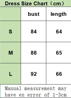 FSMG Sexy Solid Sleeveless Backless Halter Short Skirt Fashion Bow High Waist Slim A-line Dresses Summer Evening Party Vestidos
