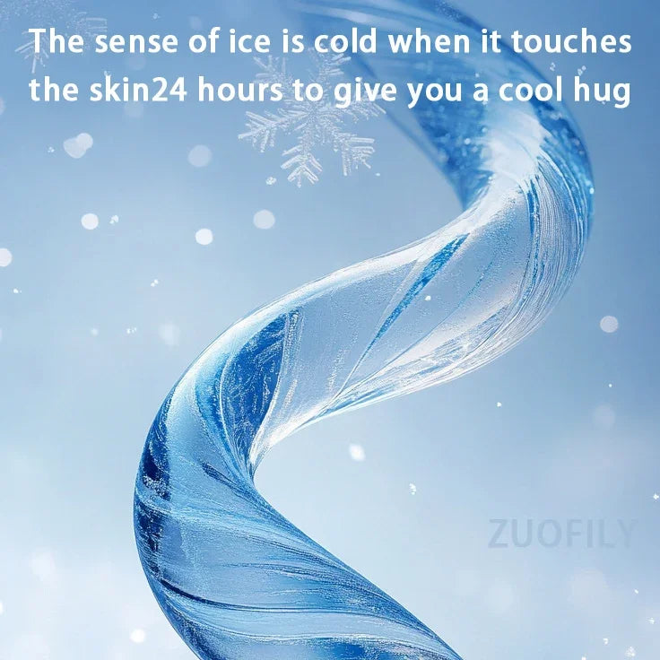 Summer Sunscreen Ice Silk Mask Neck UV Protection Face Cover Sunscreen Face with Outdoor Cycling Sun Protection Veil Tube Scarf