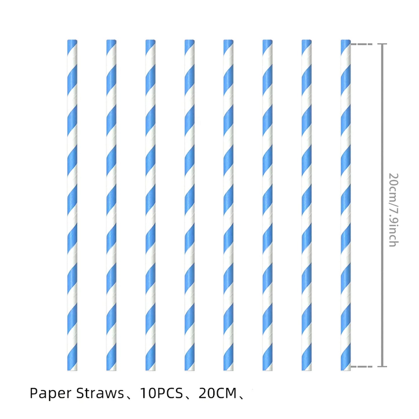 K-Ppop Demon Hunter Party Favor Disposable Tableware Set Backdrop Banner Slap Bracelets Baby shower Birthday Christmas Gift