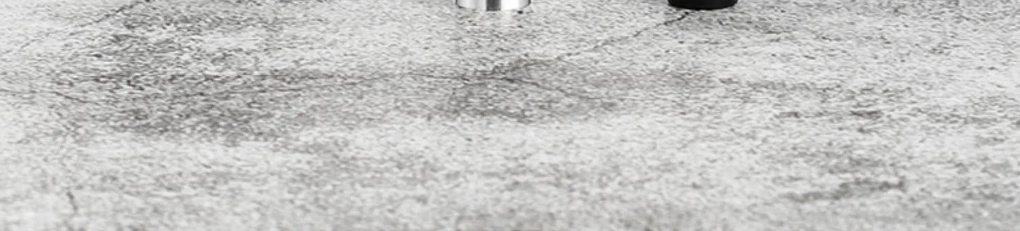 Jinhao 65 Black Silver Colors Fountain Pen EF F 0.30mm Nib Luxury Elegant Pen Business Office Student School Stationery Supplies