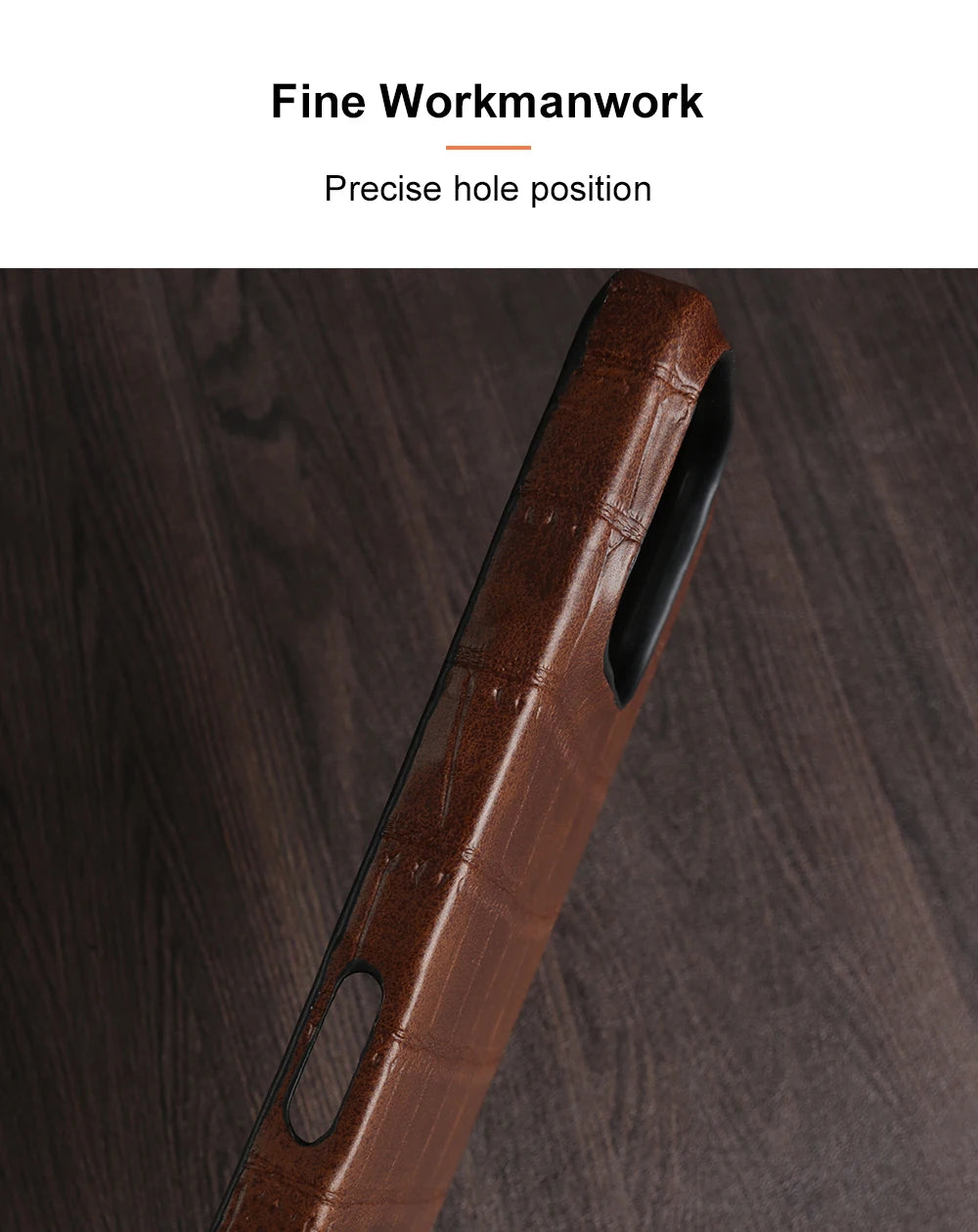 New Luxury Crocodile Leather Phone Case For iPhone 17 Air 16 15 14 Plus 13 12 11 Pro Max Shockproof Hard PC Protection Cover