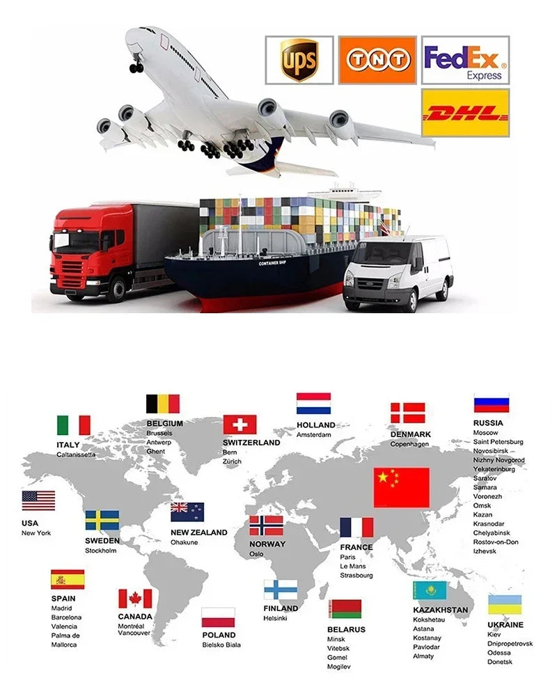 Washed Vintage System of A Down Toxicity Music Album Cover T-shirts Men Women Rock Oversized 90s Alternative Metal Merch T Shirt