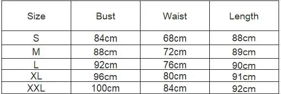 2024 Summer Fashion Short Boho Dress Women Mini Floral Print Dress Female Sleeveless Hanging Belt Printed Waist Folded Dress