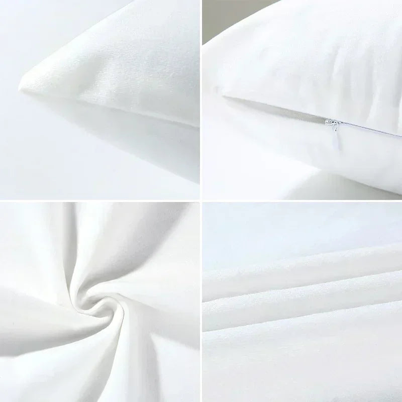 Halloween Pumpkin Pattern PillowcaseSuitable for sofa car bedroom decorative cushion cover pillow cover
