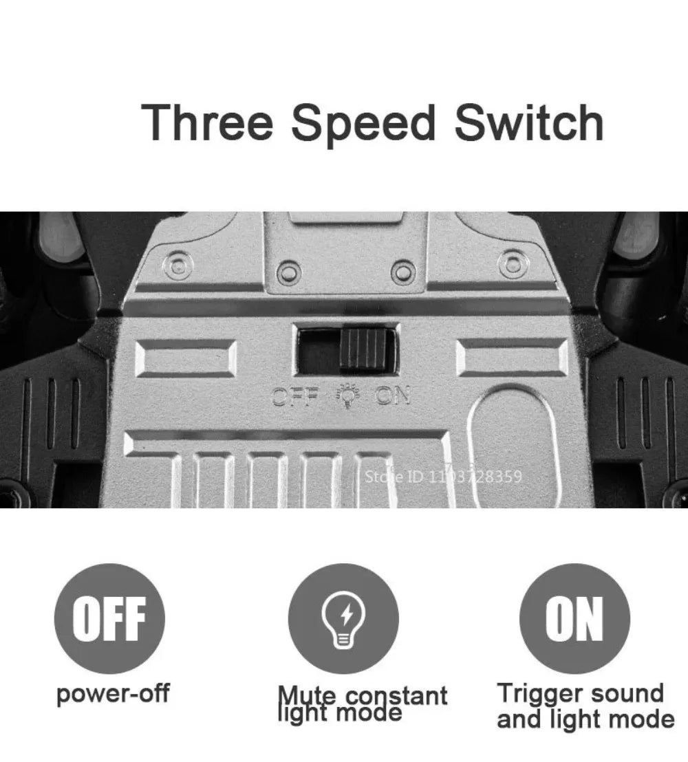 1:18 RS7 Range Rover Alloy Car Model Diecast Toy Sound Light 6 Doors Opened Shock Absorption Miniature Vehice Kid Christmas Gift