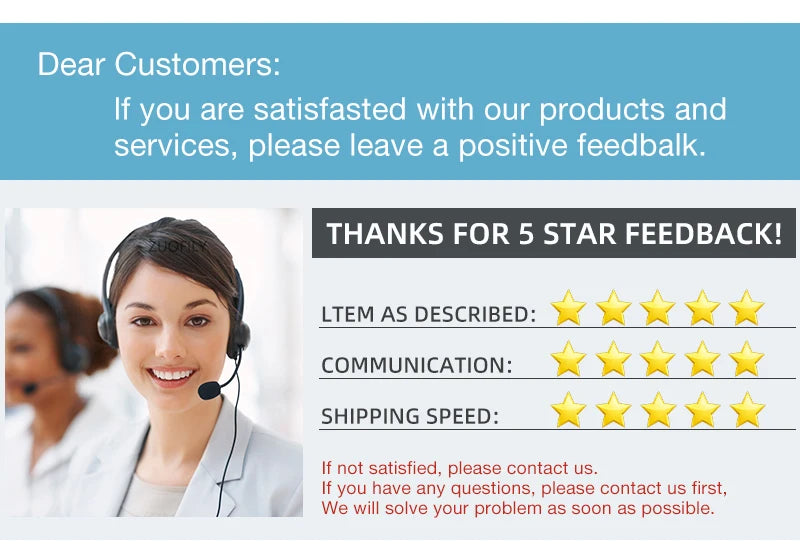 Summer Sunscreen Ice Silk Mask Neck UV Protection Face Cover Sunscreen Face with Outdoor Cycling Sun Protection Veil Tube Scarf