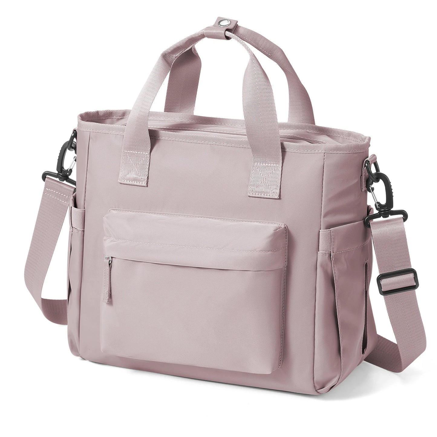 Large Lunch Bag Insulated Cooler Bag Lunch Box, Thermal Bag for Work Picnic, Portable Cool Box Reusable Tote Lunch Bag Carry Bag