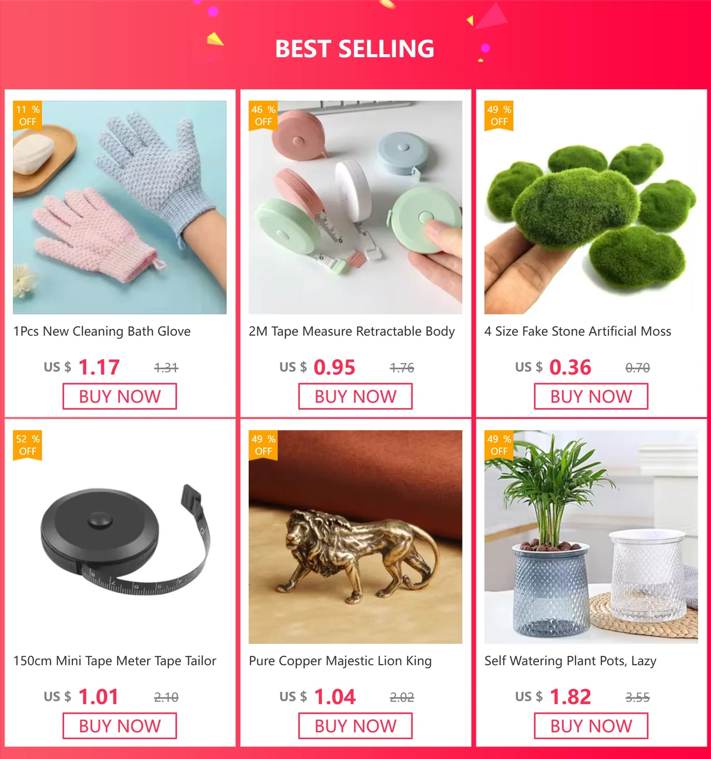 Kitchen Accessories Mop Cap Waterproof Lazy Shoe Cover for Kitchen Goods Cleaning Slippers Floor Dust Removal Kitchen Gadgets