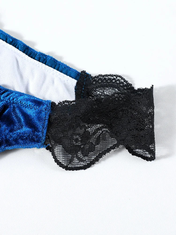 Sexy Micro Bikini Women Swimsuit 2025 Female Bandage Bikinis Set Swimwear Bathing Suit Beachwear String Swim Wear Green Biquini