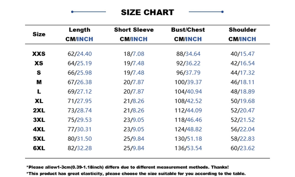 Bikini T-Shirt For Women Men Funny Fake Abs Muscle Shirts Casual Short Sleeve Crew Neck Tee Unisex All Body Print Pull On Shirt