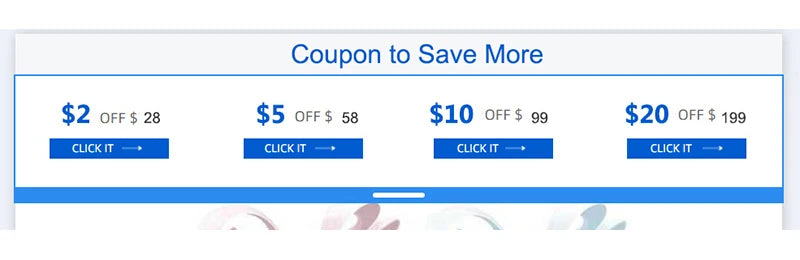 Earring Hooks with Open Loop 18K Gold Plated Ear Wire For Earrings Making Supplies Earwire DIY Accessories