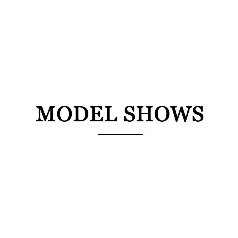 Y2k  White Sun-proof Summer Transparent Short Shirts Female Casual Fashion Thin Shirt Woman Long Sleeve Sun Protection Clothing