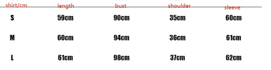 Original Design Lolita Jsk Suspender Dress Sweet Girl Women's Long Sleeve Inner Shirt Cute Princess Sling Cake Dress with Cape