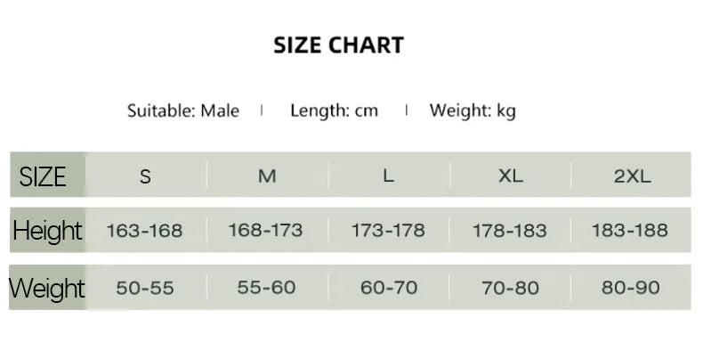INBIKE Summer Men's Cycling Short Sleeve Bicycle Jersey Quick-Dry Road Bike Riding Shirt Man MTB Cycling Clothing with Pockets